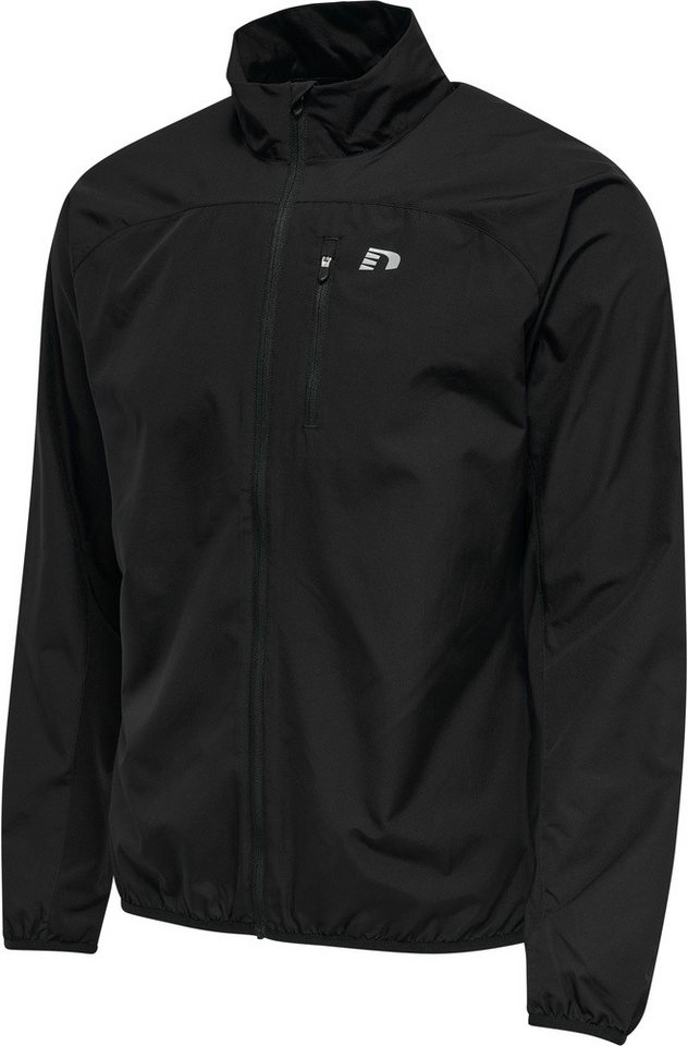 NewLine Trainingsjacke Men'S Core Jacket von NewLine
