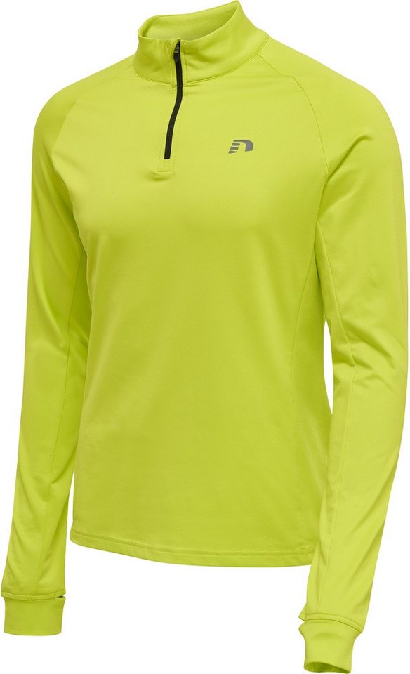 NewLine Trainingsjacke Men'S Core Midlayer von NewLine