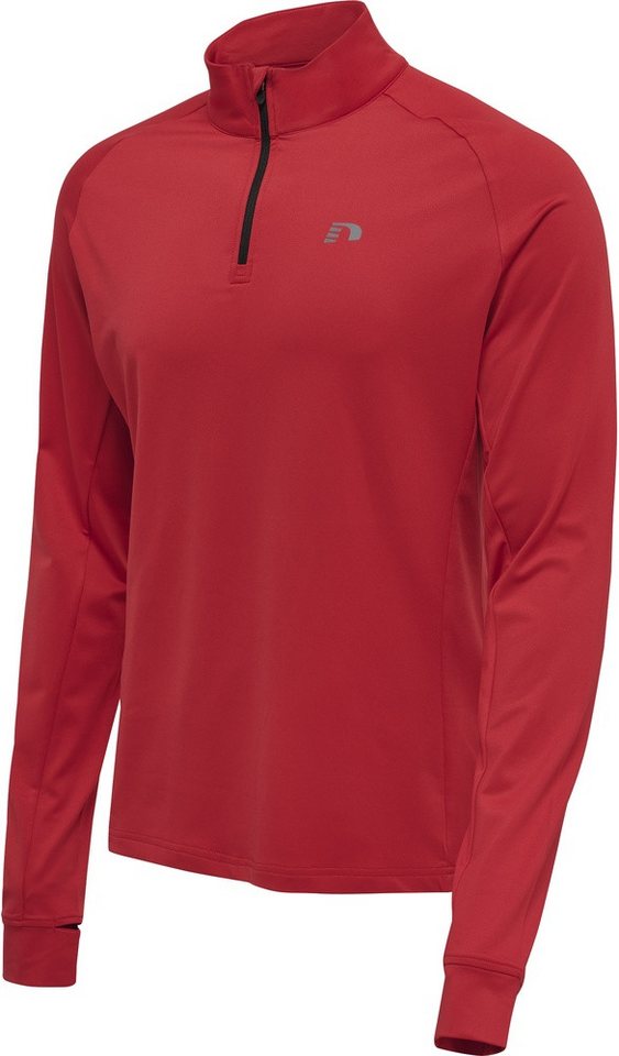NewLine Trainingsjacke Men'S Core Midlayer von NewLine