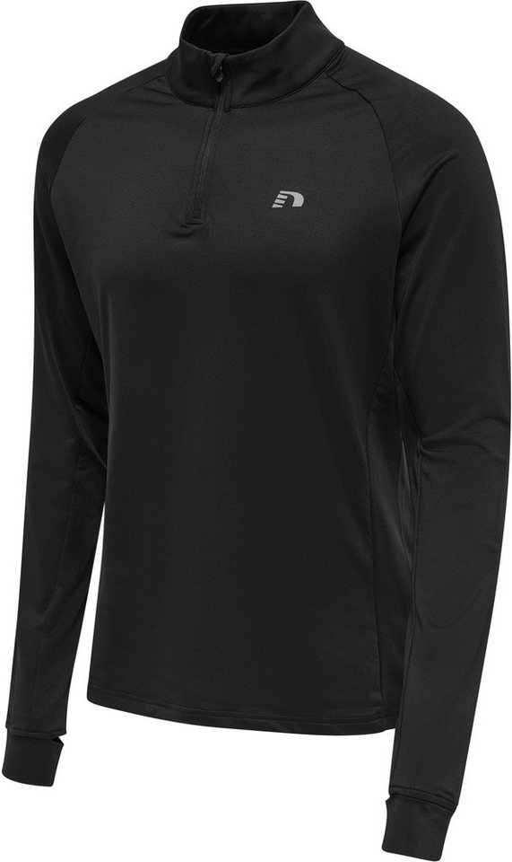 NewLine Trainingsjacke Men'S Core Midlayer von NewLine