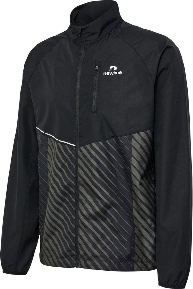 NewLine Trainingsjacke Nwlpace Jacket von NewLine