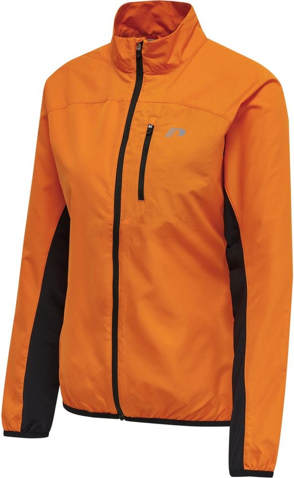 NewLine Trainingsjacke Women'S Core Jacket von NewLine