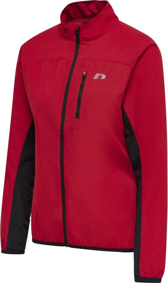 NewLine Trainingsjacke Women'S Core Jacket von NewLine