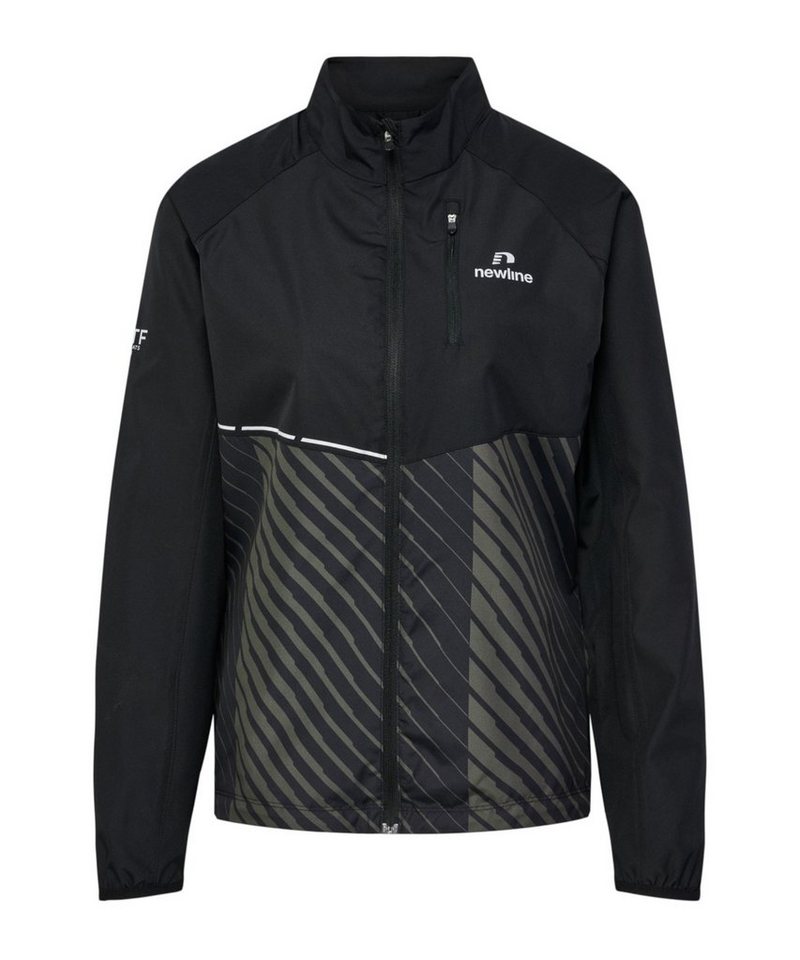 NewLine Trainingsjacke nwlPACE Trainingsjacke Damen von NewLine