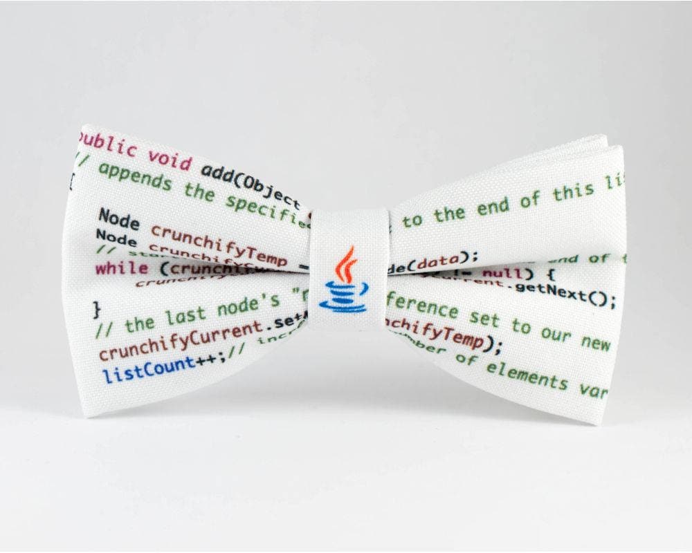 Java Code Schleife Handgemachtes Geek Nerd Programmierer Geschenk Java Code Schleife Handgemachtes Geek Nerd Programmierer Geschenk von NewWayCreationDesign