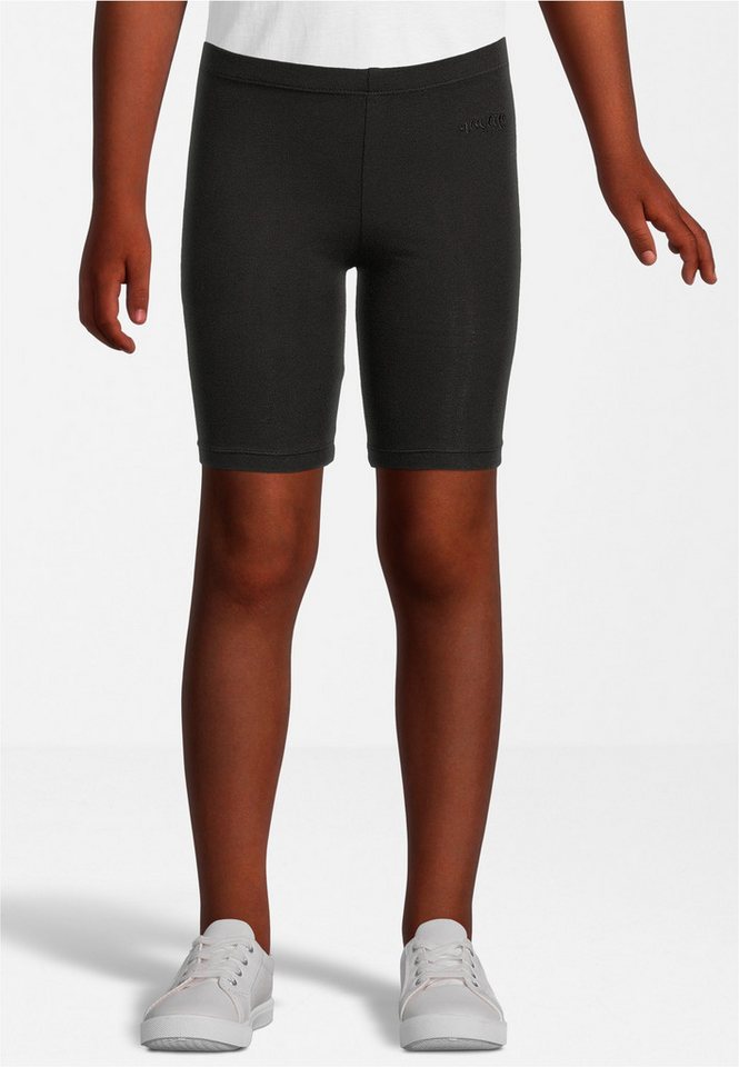 Newlife Shorts 2er-Pack mit hohem Tragekomfort von Newlife