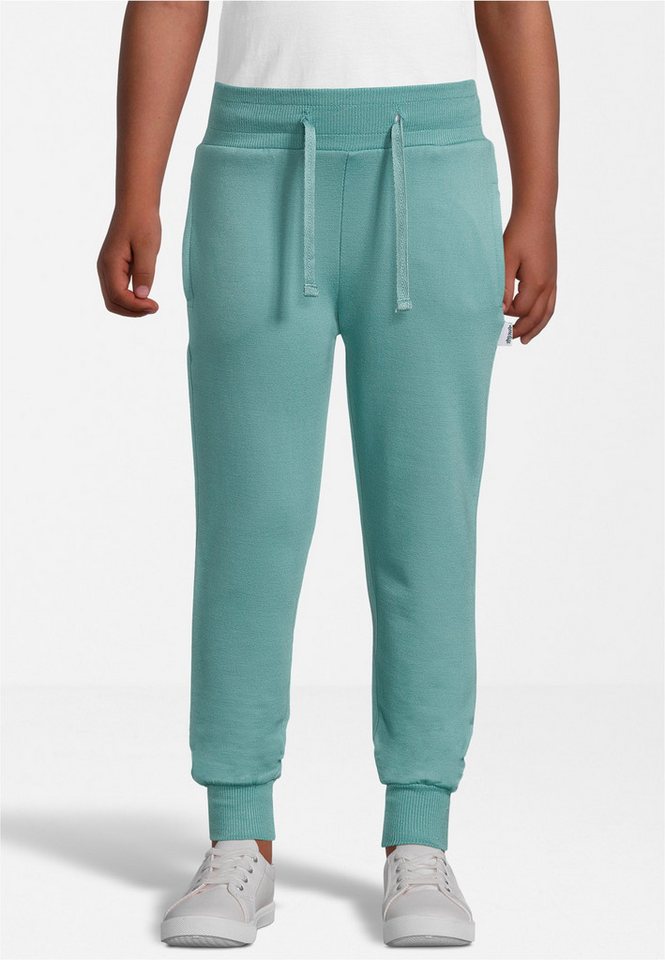 Newlife Sweathose im lockeren Schnitt von Newlife