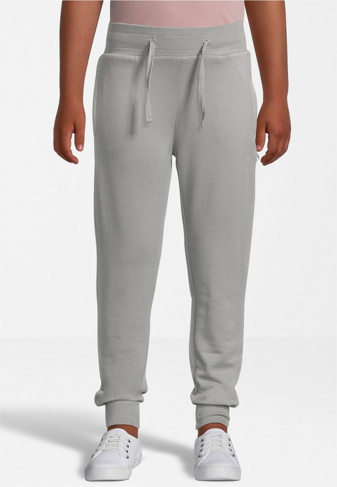 Newlife Sweathose im lockeren Schnitt von Newlife