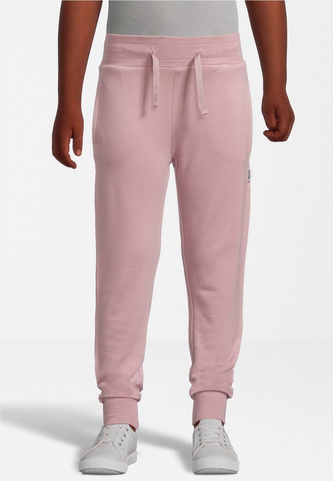 Newlife Sweathose im lockeren Schnitt von Newlife