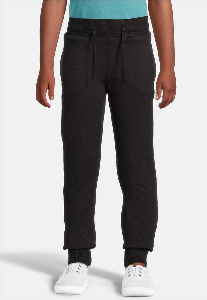 Newlife Sweathose im lockeren Schnitt von Newlife