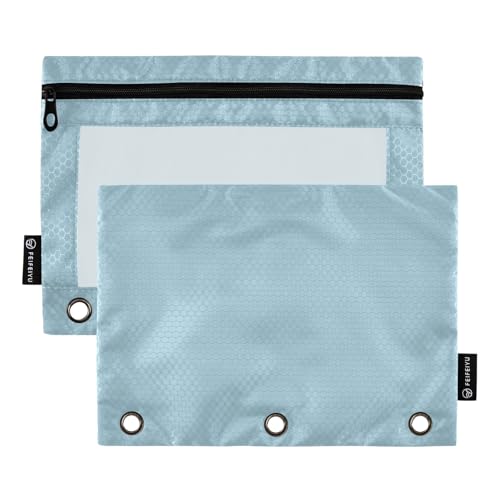 Nexawaveo Luxuriöses Pferd, schwarzes schönes Pferd, schwarz, Hip-Hop-Affe, dunkles 2er-Pack, Federmäppchen für 3-Ringbinder, glatter Reißverschluss mit transparentem PVC-Fenster, Federmäppchen für Nexawaveo Luxuriöses Pferd, schwarzes schönes Pferd, schwarz, Hip-Hop-Affe, dunkles 2er-Pack, Federmäppchen für 3-Ringbinder, glatter Reißverschluss mit transparentem PVC-Fenster, Federmäppchen für von Nexawaveo