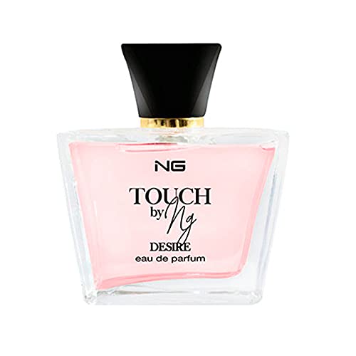 Next Generation Touch by Desire women edp 80ml Next Generation Touch by Desire women edp 80ml von Kids Globe