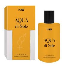 Next generation Aqua di Sol edp 100ml von Next Generation