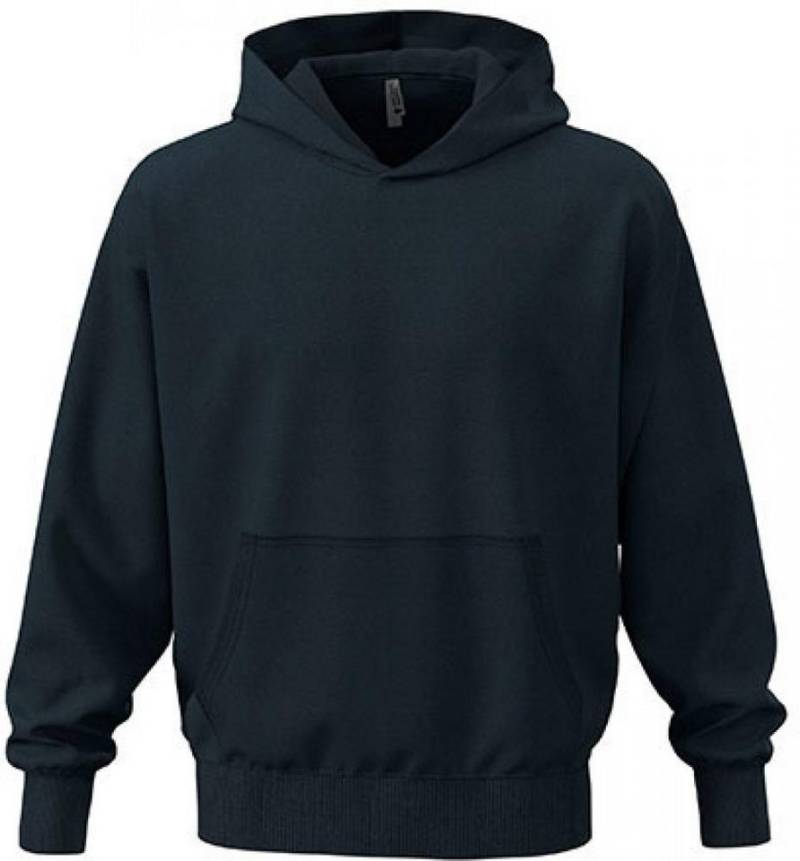 Next Level Apparel Kapuzenpullover Unisex Heavyweight Hoodie Damen Herren Kapuzenpullover von Next Level Apparel