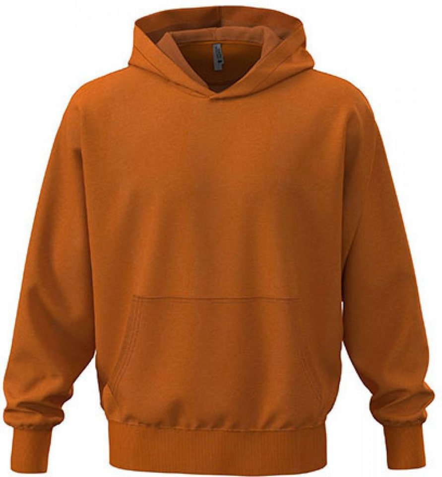 Next Level Apparel Kapuzenpullover Unisex Heavyweight Hoodie Damen Herren Kapuzenpullover Next Level Apparel Kapuzenpullover Unisex Heavyweight Hoodie Damen Herren Kapuzenpullover von Next Level Apparel
