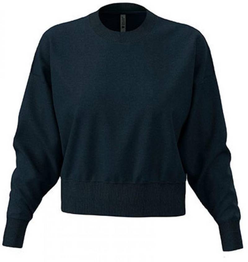 Next Level Apparel Sweatshirt Women´s Heavyweight Sweatshirt Damen Pullover von Next Level Apparel