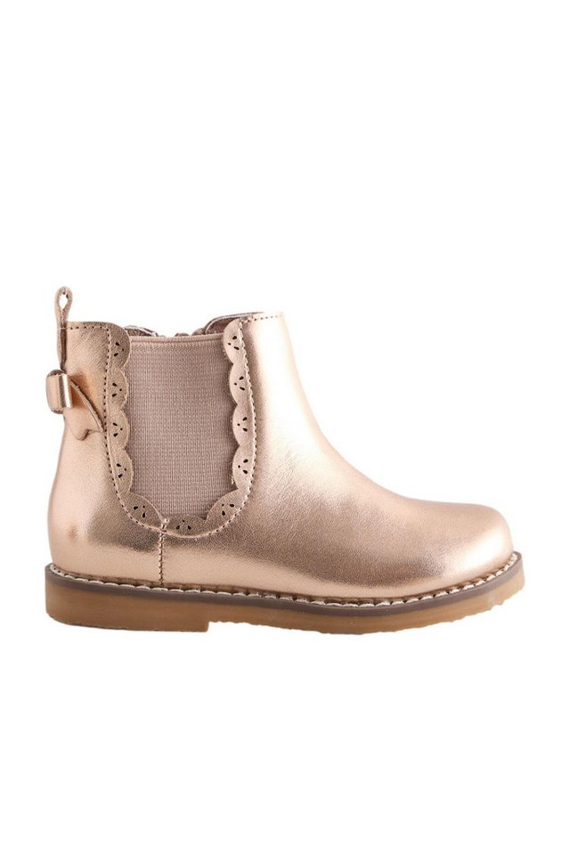 Next Ankle Boots in Chelsea-Optik Stiefelette (1-tlg) von Next