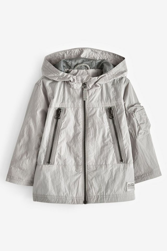 Next Anorak Utility-Anorak (1-St) von Next