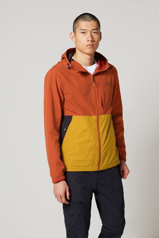 Next Anorak Wasserabweisender Anorak (1-St) von Next