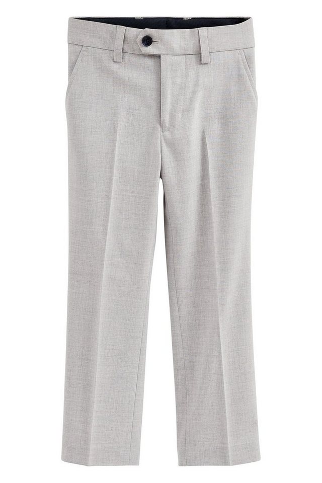 Next Anzughose Anzughose – Tailored Fit (1-tlg) von Next