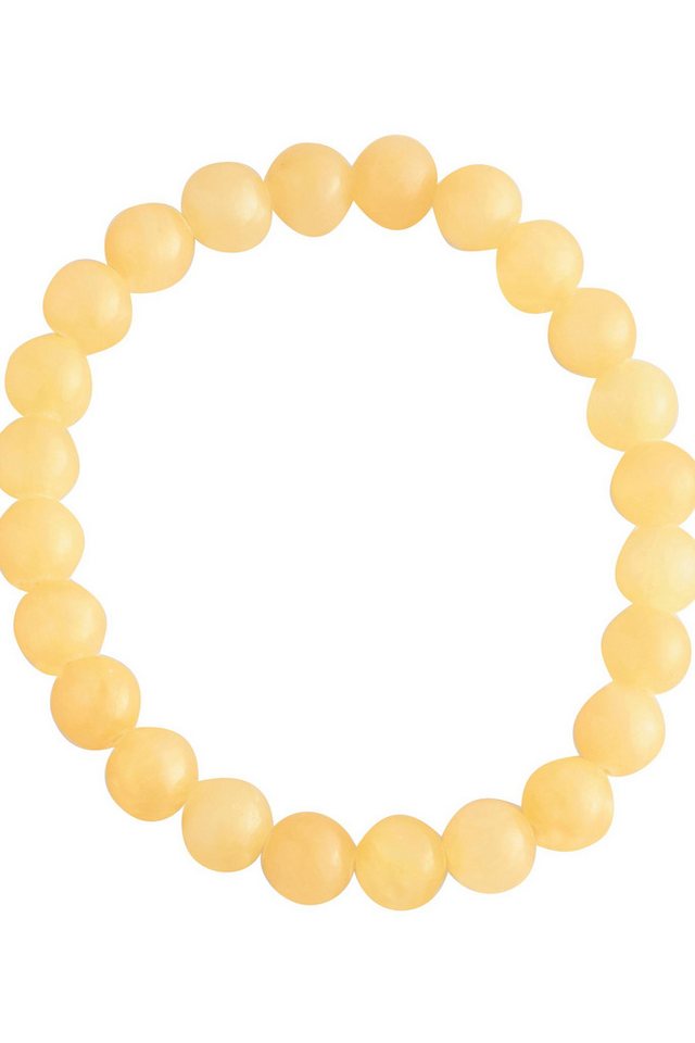 Next Armband Stretcharmband mit Perlchen (1-tlg) von Next