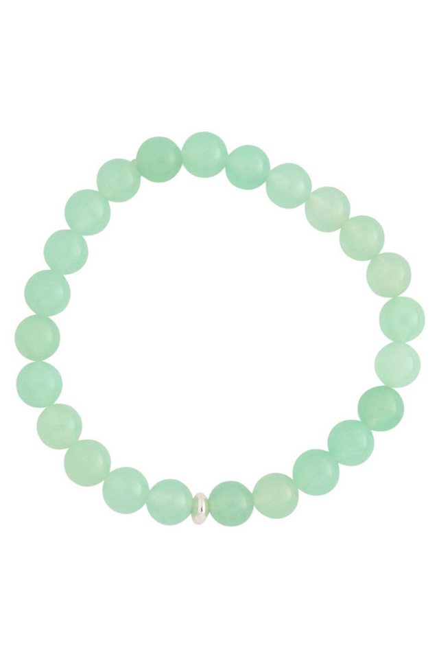 Next Armband Stretcharmband mit Perlchen (1-tlg) von Next