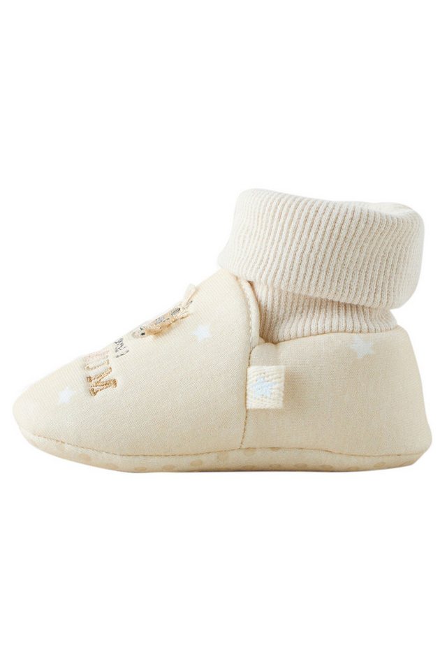 Next Baby Sockenstiefelchen Babystiefel (1-tlg) von Next