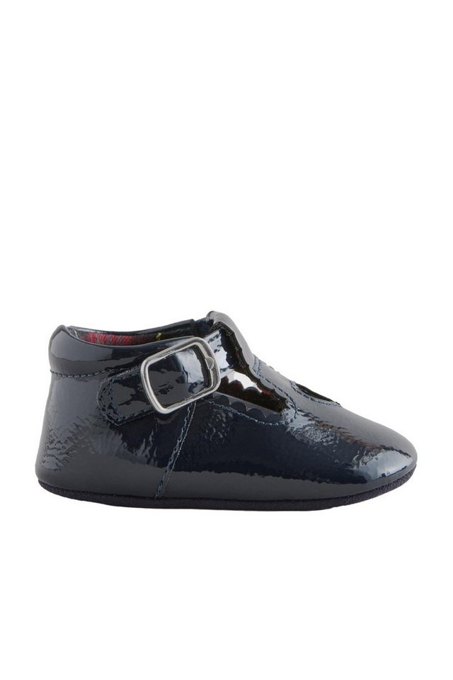 Next Baby-Spangenschuhe Babystiefel (1-tlg) von Next