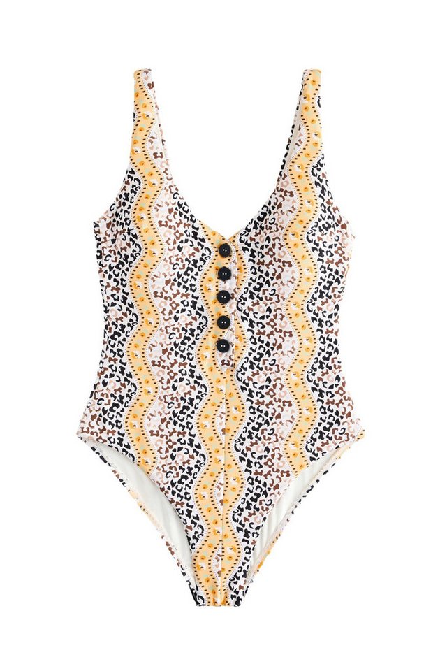 Cath Kidston Badeanzug Cath Kidston Badeanzug (1-St) von Cath Kidston