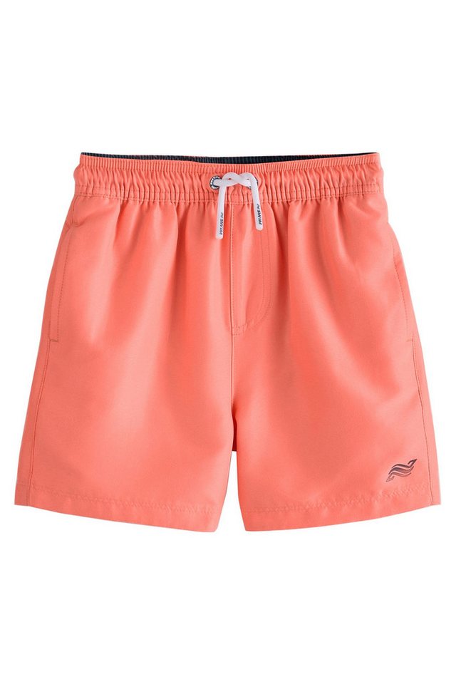 Next Badeshorts Badeshorts (1-St) von Next