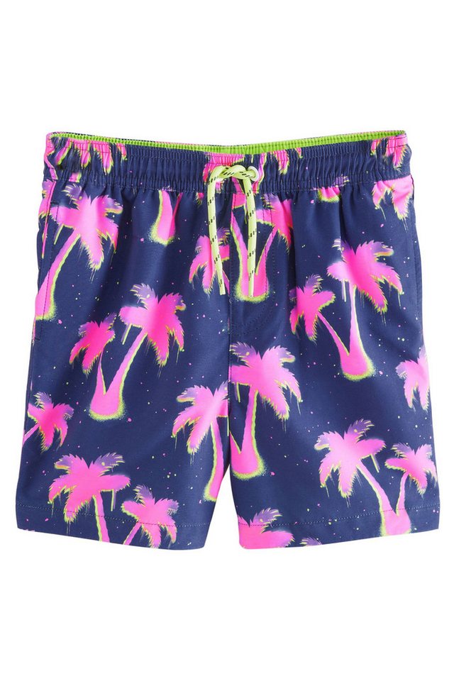 Next Badeshorts Subscribe Badeshorts (1-St) von Next