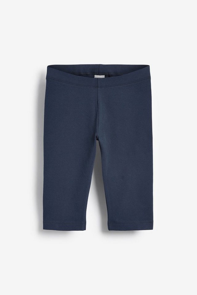 Next Bandeau-Bikini-Top Crop Fit Leggings (3 bis 16 Jahre), 1er-Pack (1-St) von Next