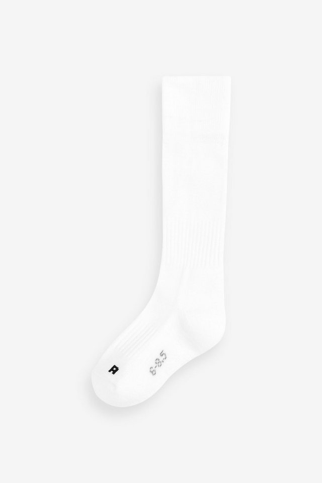 Next Sportsocken Fußballsocken (1-Paar) von Next
