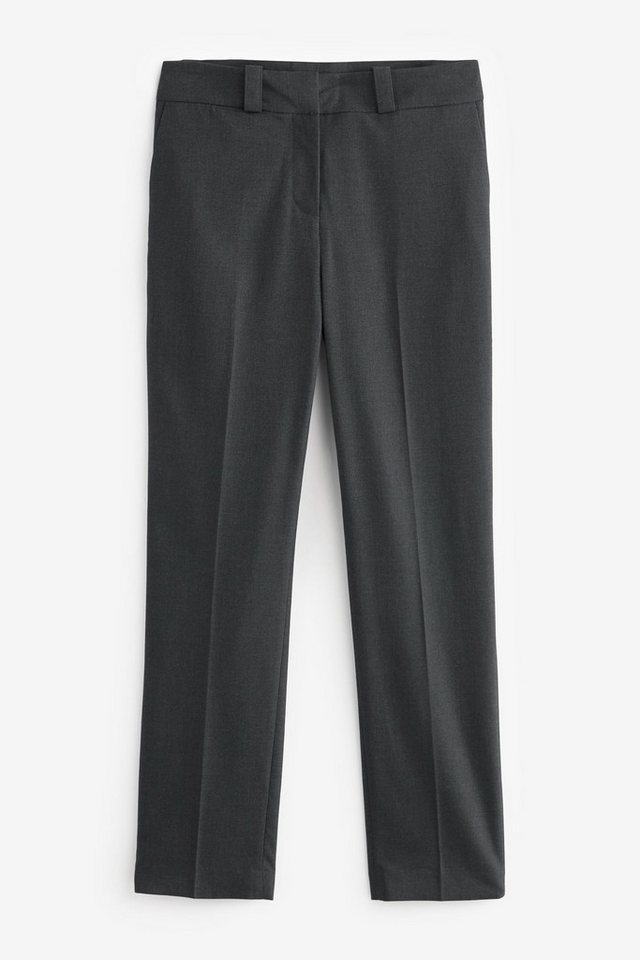 Next Bandeau-Bikini-Top Robuste, elegante Hose im Slim-Fit (1-St) von Next