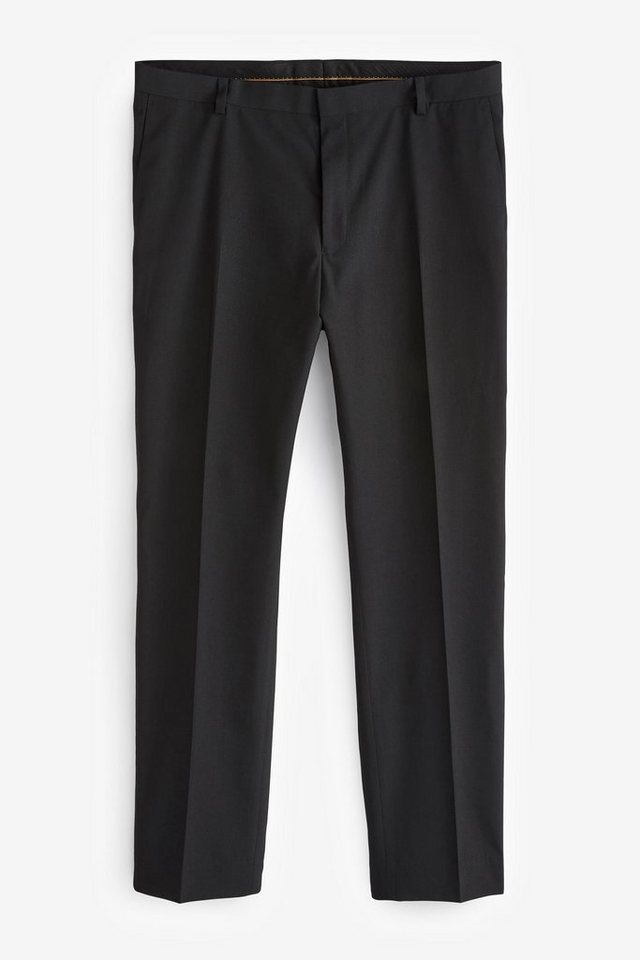 Next Bandeau-Bikini-Top Smokinghose – Tailored Fit (1-St) von Next