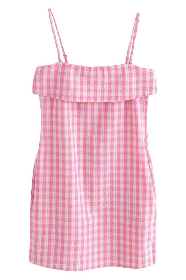 Next Bandeaukleid Bandeau-Etuikleid (1-tlg) von Next