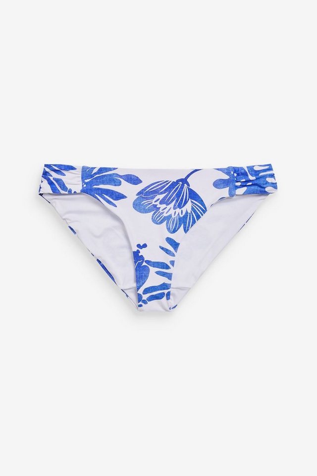 Next Bikini-Hose (1-St) von Next