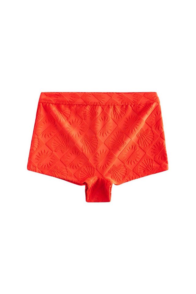 Next Bikini-Hose Badeshorts, Cheeky (1-St) von Next