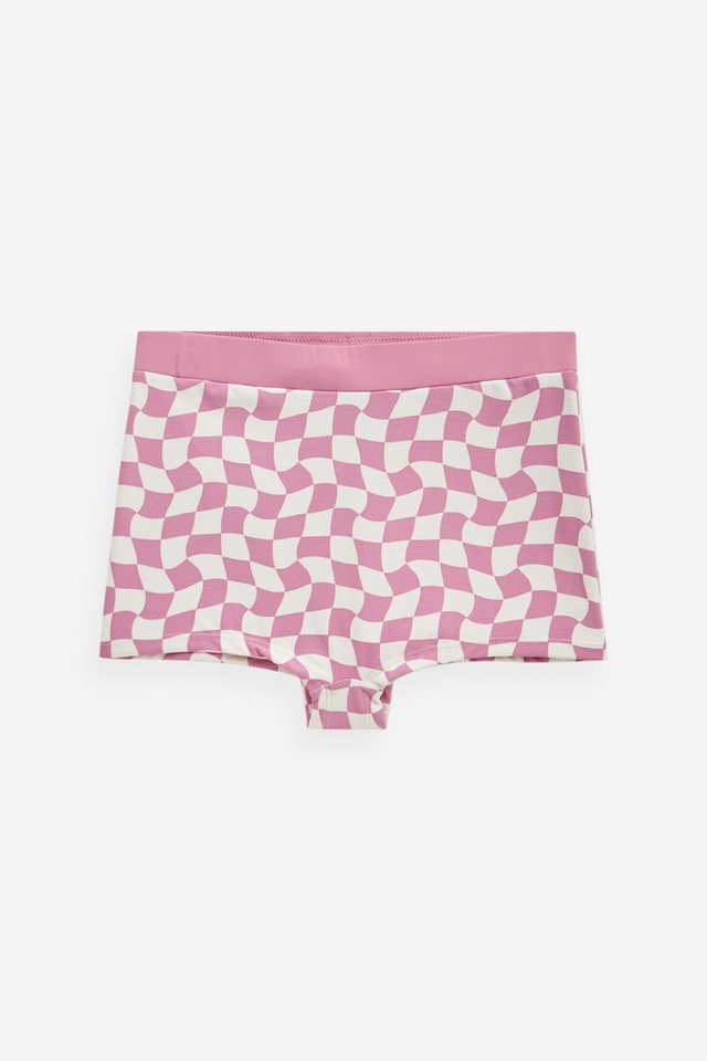 Next Bikini-Hose Badeshorts (1-St) von Next