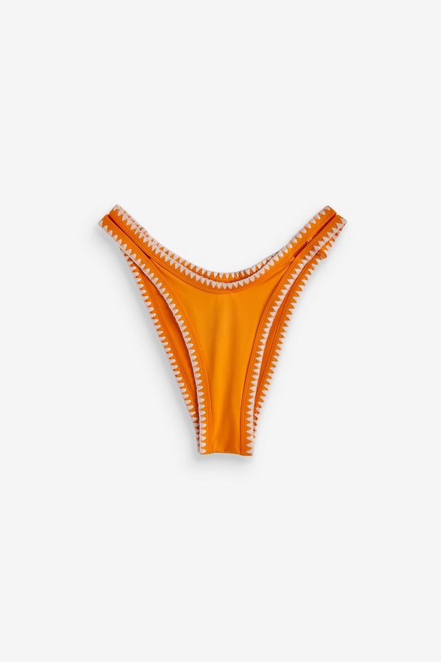 Next Bikini-Hose Bikinihose (1-St) von Next