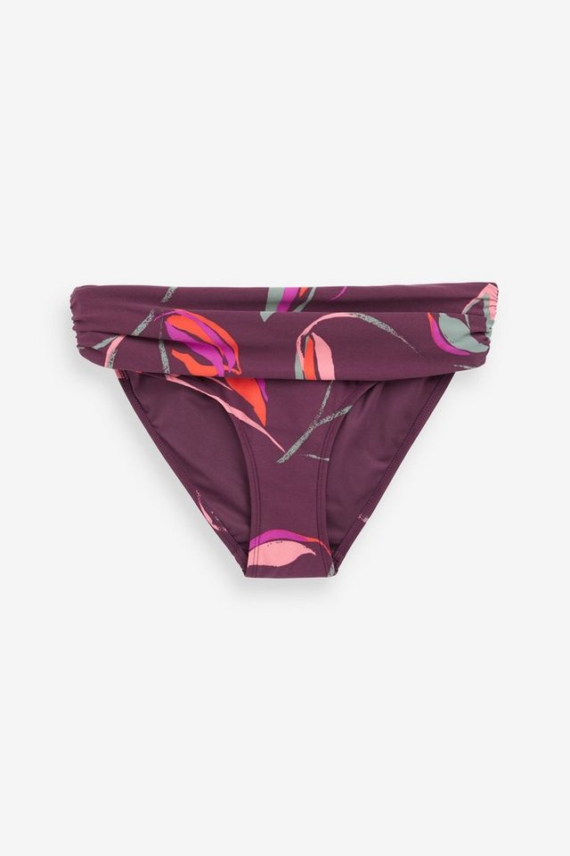 Next Bikini-Hose (1-St) von Next