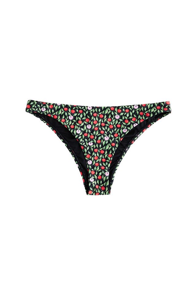 Next Bikini-Hose Cath Kidston Bikinihose (1-St) von Next