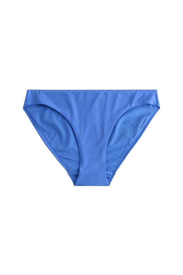Next Bikini-Hose High Leg Bikini Bottoms (1-St) von Next