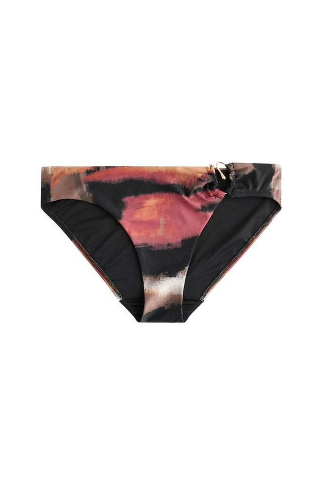 Next Bikini-Hose High Leg Bikini Bottoms (1-St) von Next