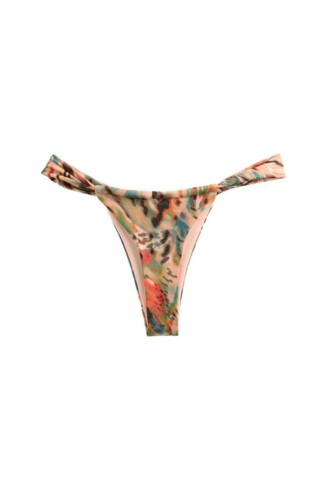 Next Bikini-Hose Tanga-Bikinihose (1-St) von Next