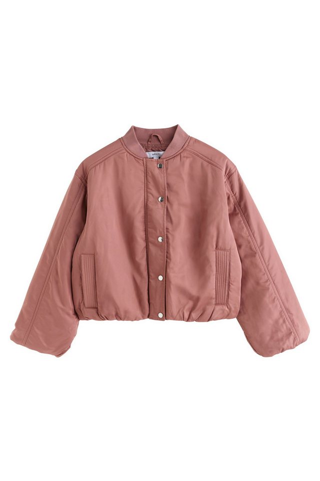 Next Blouson Bomberjacke (1-St) von Next