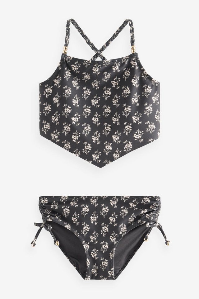 Next Bustier-Bikini Bikini (2-St) von Next