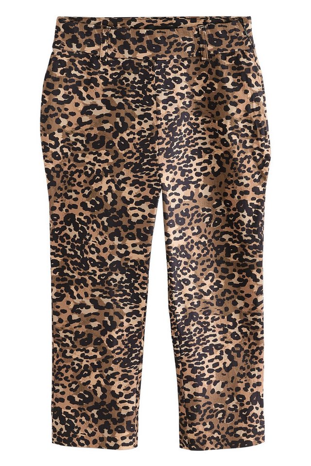 Next Caprihose Caprihose (1-tlg) von Next
