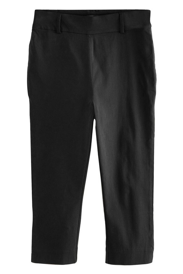 Next Caprihose Caprihose (1-tlg) von Next