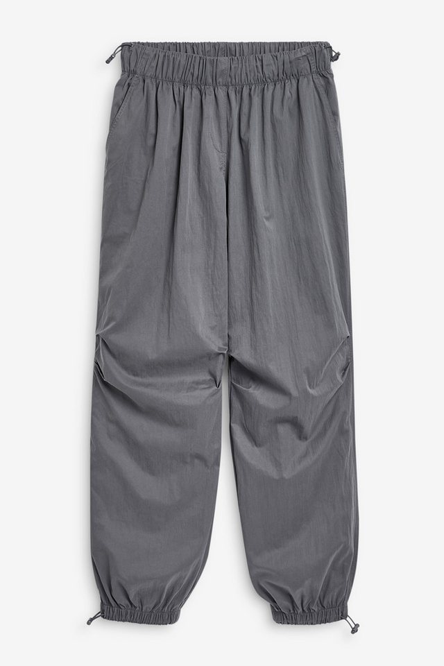 Next Cargohose Utility-Cargohose, Umstandsmode (1-tlg) von Next
